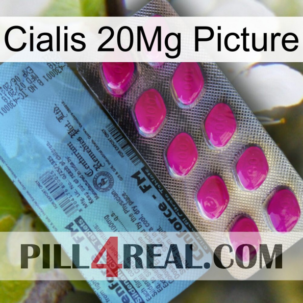 Cialis 20Mg Picture 35.jpg